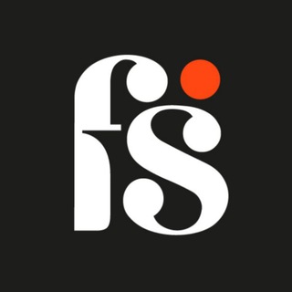 Telegram profile photo for Features Studio