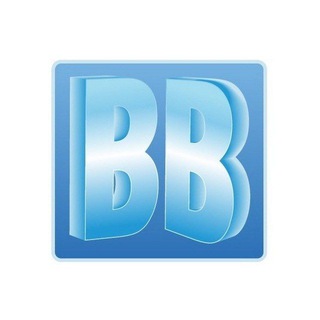 Telegram profile photo for Boards and Beyond Videos Step 2 CK