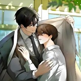 Telegram profile photo for Garden Of Kindness R͡ M͡