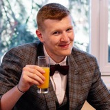 Telegram profile photo for Будущий мэр Камышина