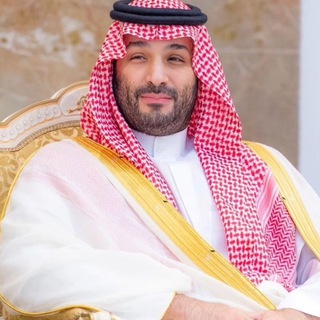 Telegram profile photo for سعيد