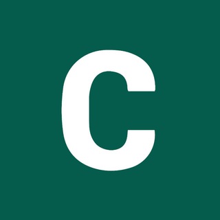 Telegram profile photo for Копидефенд Медиа