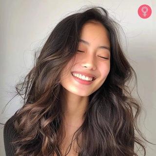 Telegram group profile photo for 🪩 Prime Nightlife Malaysia 💃 Escort Party Girl ♥️ Experience the Finest Nightlife in Malaysia 🇲🇾