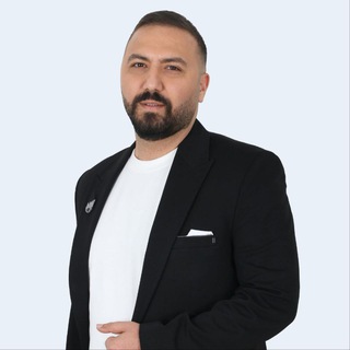 Telegram profile photo for فیزیک قضاتی رایگان