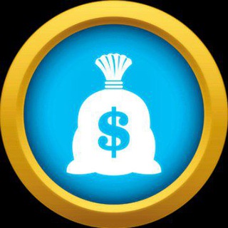 Telegram profile photo for کسب درآمد دلاری , درآمد فوق العاده از ارز دیجیتالی، درآمد خیلی سریع ارزهای مجازی، درآمد عالی