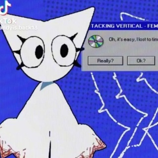 Telegram profile photo for переходник procomdark кф