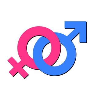 Telegram profile photo for SEXология | Психология | Отношения