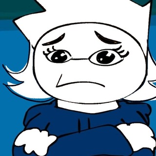 Telegram profile photo for 🤢🤢🤢🤢🤢🤢🤢тттт