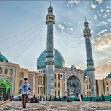 Telegram profile photo for پَنآھ دِلَـم | panahe delam