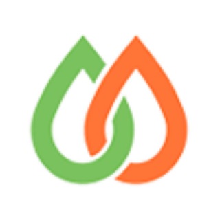 Telegram profile photo for Сантехника SANOK