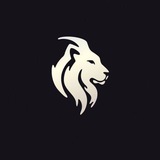 Telegram profile photo for Kyiv business