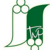 Telegram profile photo for اخبار مالیاتی