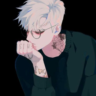 Telegram profile photo for باَْريِس°