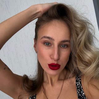 Telegram profile photo for BackStage Ольги Уралорожденной 💆♀️
