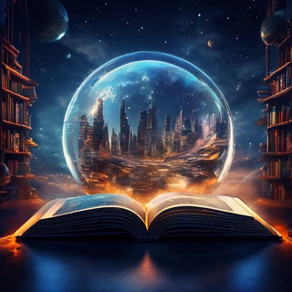 Telegram profile photo for Reading Group | ControlGenAI