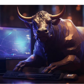 Telegram profile photo for 16Forex Skillful Trading