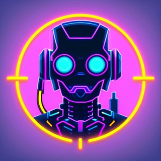 Telegram profile photo for Ferro News