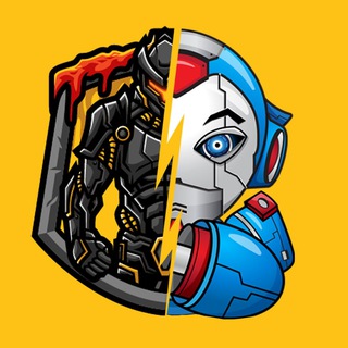 Telegram profile photo for ⚛️ Bots-de-trading - Alertes AutoTrade Crypto ⚛️