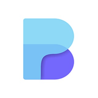 Telegram profile photo for Promotion Blogger
