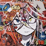Telegram profile photo for Fomhill