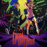 Telegram profile photo for Dandadan season 2
