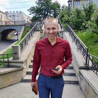 Telegram profile photo for Оренда квартир м.Чернівці (нерухомість)