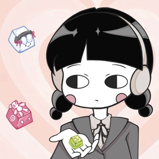 Telegram profile photo for soedoky • товары