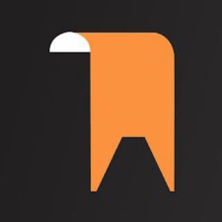 Telegram profile photo for Academind Courses