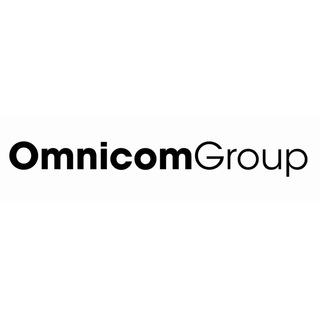Telegram profile photo for Omnicom Group