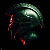 Telegram profile photo for MAXIMUS CALLS