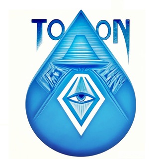 Telegram profile photo for Ineed you Ton