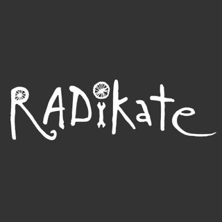 Telegram profile photo for RADikate