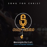 Telegram profile photo for Song4christ