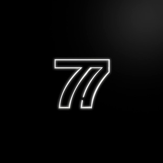 Telegram profile photo for SeventySeven.Sy