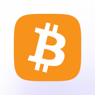 Telegram profile photo for 코인코 팬 채널 - 거래소 공지, 뉴스, 정보