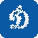 Telegram profile photo for Жизнь Д