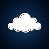 Telegram profile photo for Think's Pace