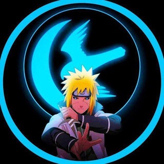 Telegram profile photo for Minato | The Happy Hour 🇮🇳