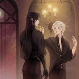 Telegram profile photo for Сетка•ᖘᗣᙅᙅᙓᑌᙖᗣᖆ ᙅᎽᗰᖘᗣᏦ