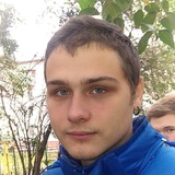 Telegram profile photo for Закипает чайник