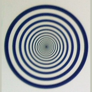 Telegram profile photo for secretmusicbox