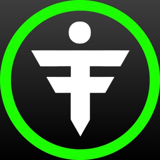 Telegram profile photo for TitanX.win NEWS