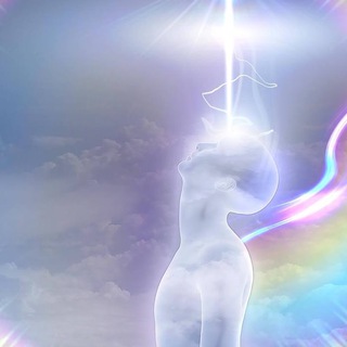 Telegram profile photo for Gott macht die Welt... Offiziell...