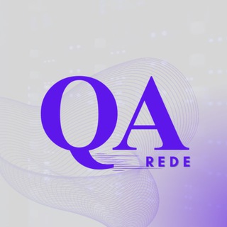 Telegram profile photo for QA e Teste e Engenharia de Software com Ênfase em Qualidade e Teste (Brasil)