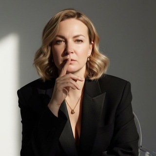 Telegram profile photo for Работа из дома 💸 Удалёнка с нуля с Боровой