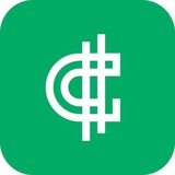 Telegram profile photo for Free AI signals >80% accuracy 🚀