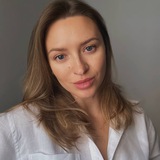 Telegram profile photo for Оттого что Катерина