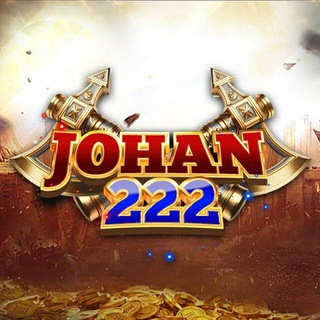 Telegram profile photo for Johan222