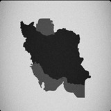 Telegram profile photo for حرفای شما | اخبار اعتراضات