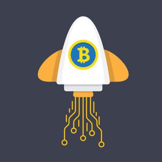 Telegram group profile photo for Shill Center🚀